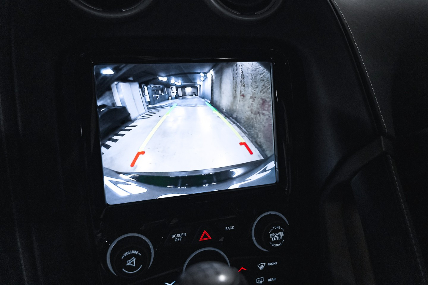 
                                                Voiture
                                                 Dodge Viper GTS V10 8.4 640