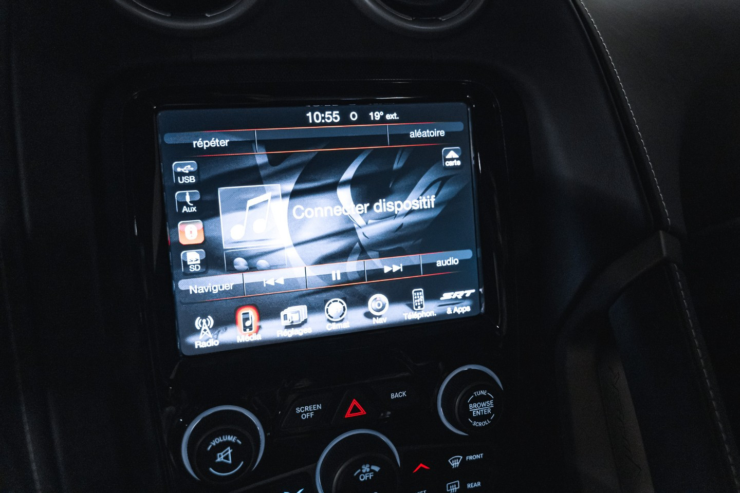
                                                Voiture
                                                 Dodge Viper GTS V10 8.4 640