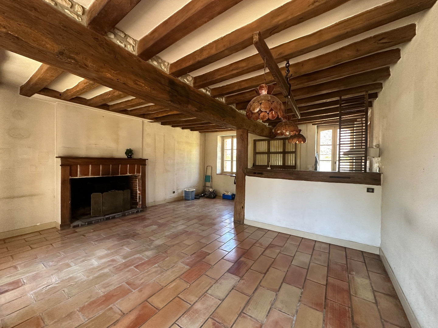
                                                Vente
                                                 DOMAINE