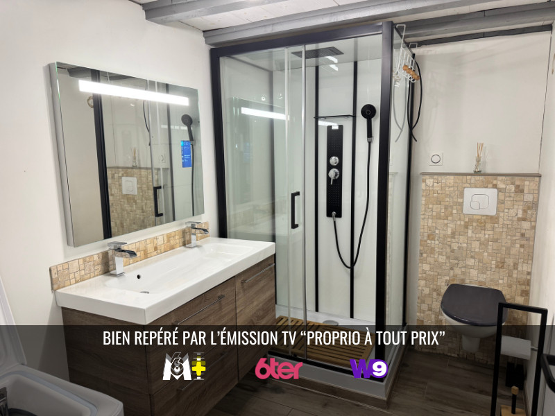 
                                                Vente
                                                 Domaine d’exception chambres d’hôtes gîte