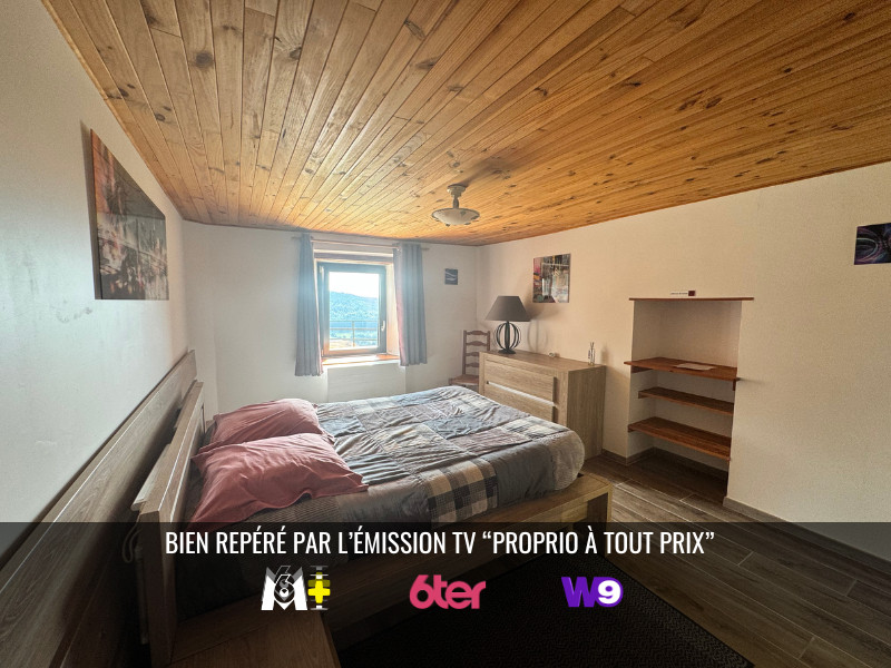 
                                                Vente
                                                 Domaine d’exception chambres d’hôtes gîte