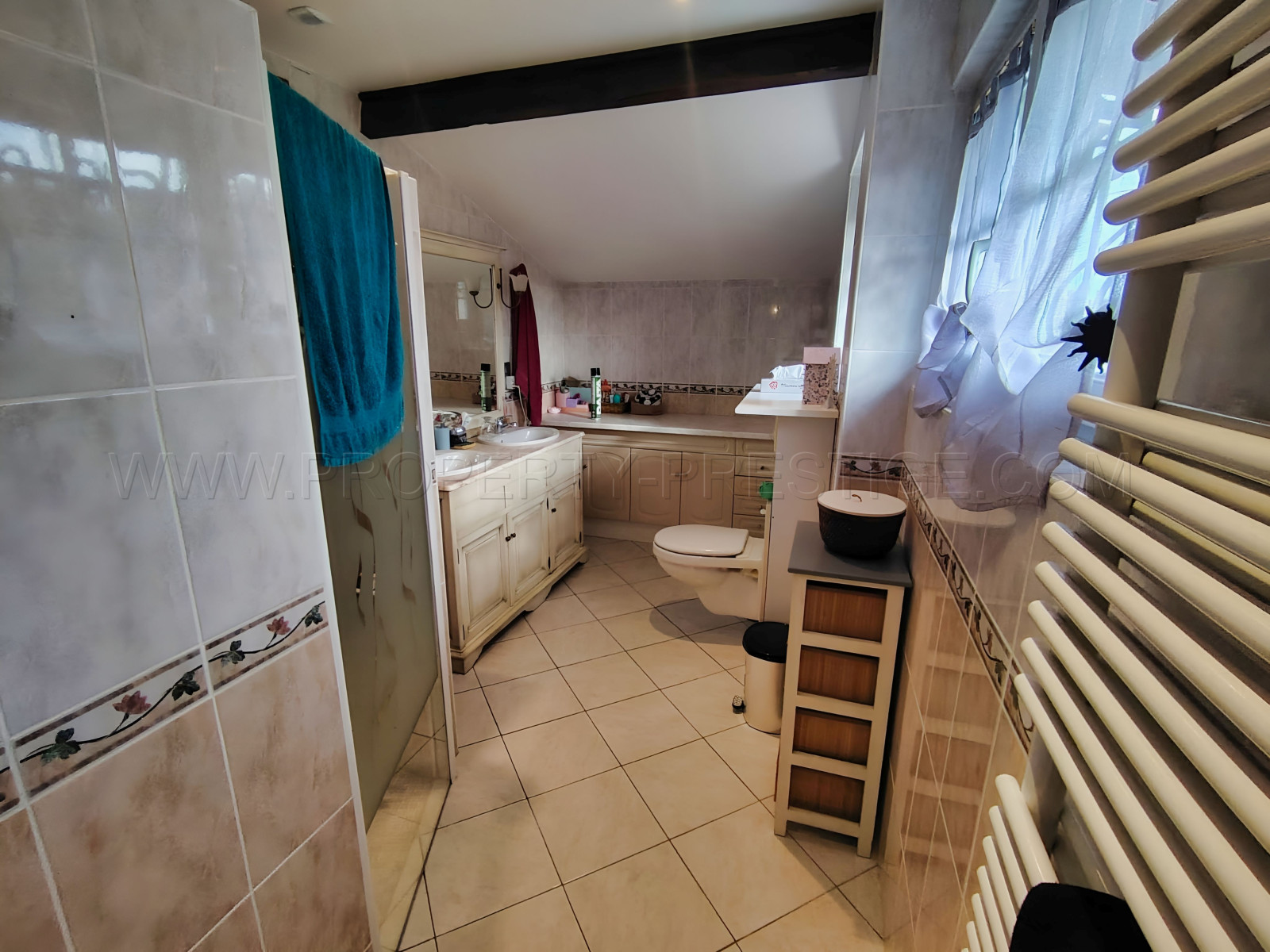 
                                                Vente
                                                 DOMAINE ÉQUESTRE EN PÉRIGORD 2.4 HA