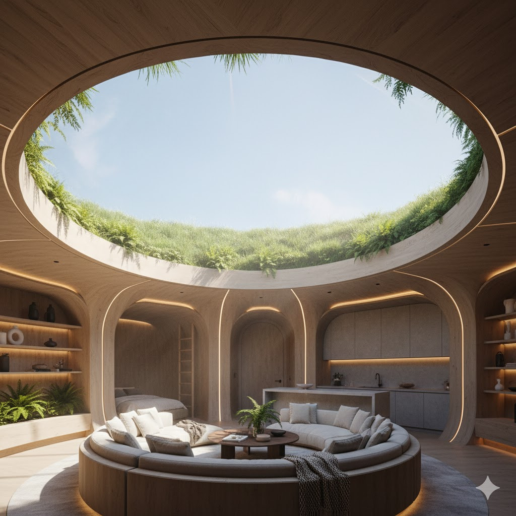 
                                                Vente
                                                 DOMAINE LUXUEUX D'HEBERGEMENTS INSOLITES EN PERIGORD