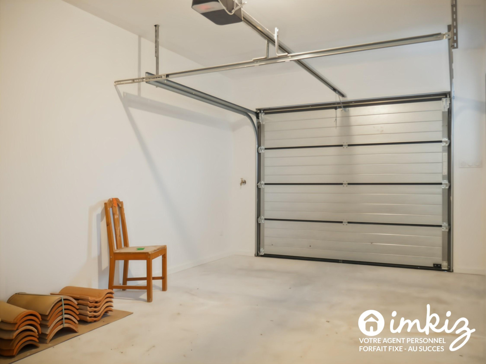 
                                                Vente
                                                 DPE A et Frais de notaire réduits