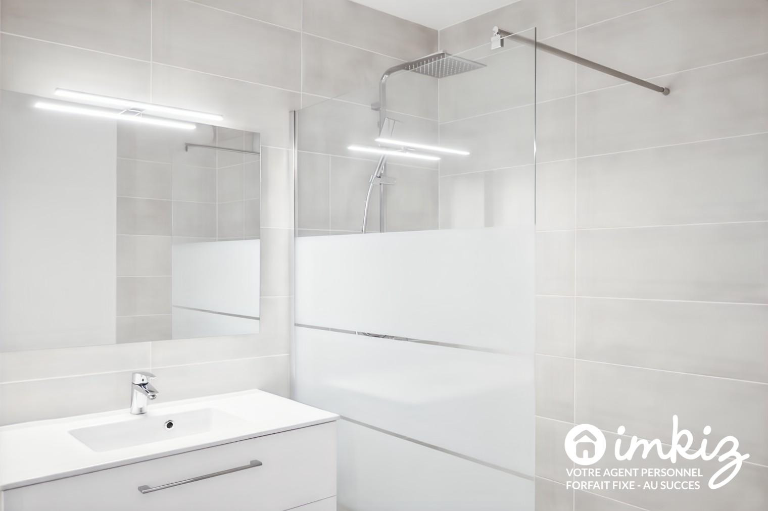 
                                                Vente
                                                 DPE A et Frais de notaire réduits