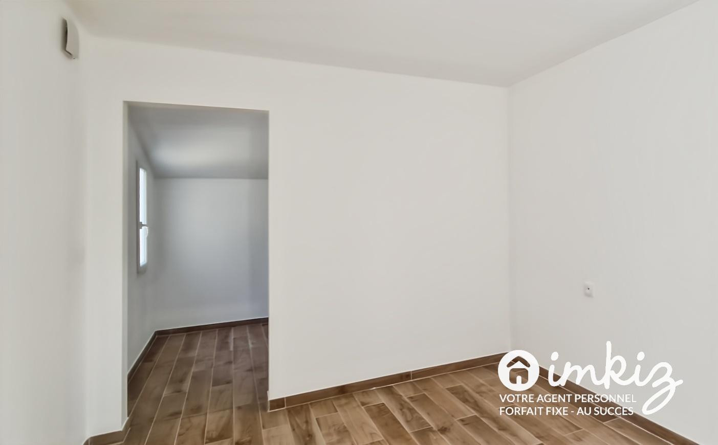 
                                                Vente
                                                 DPE B - Maison ossature bois - Dépendance rénovée