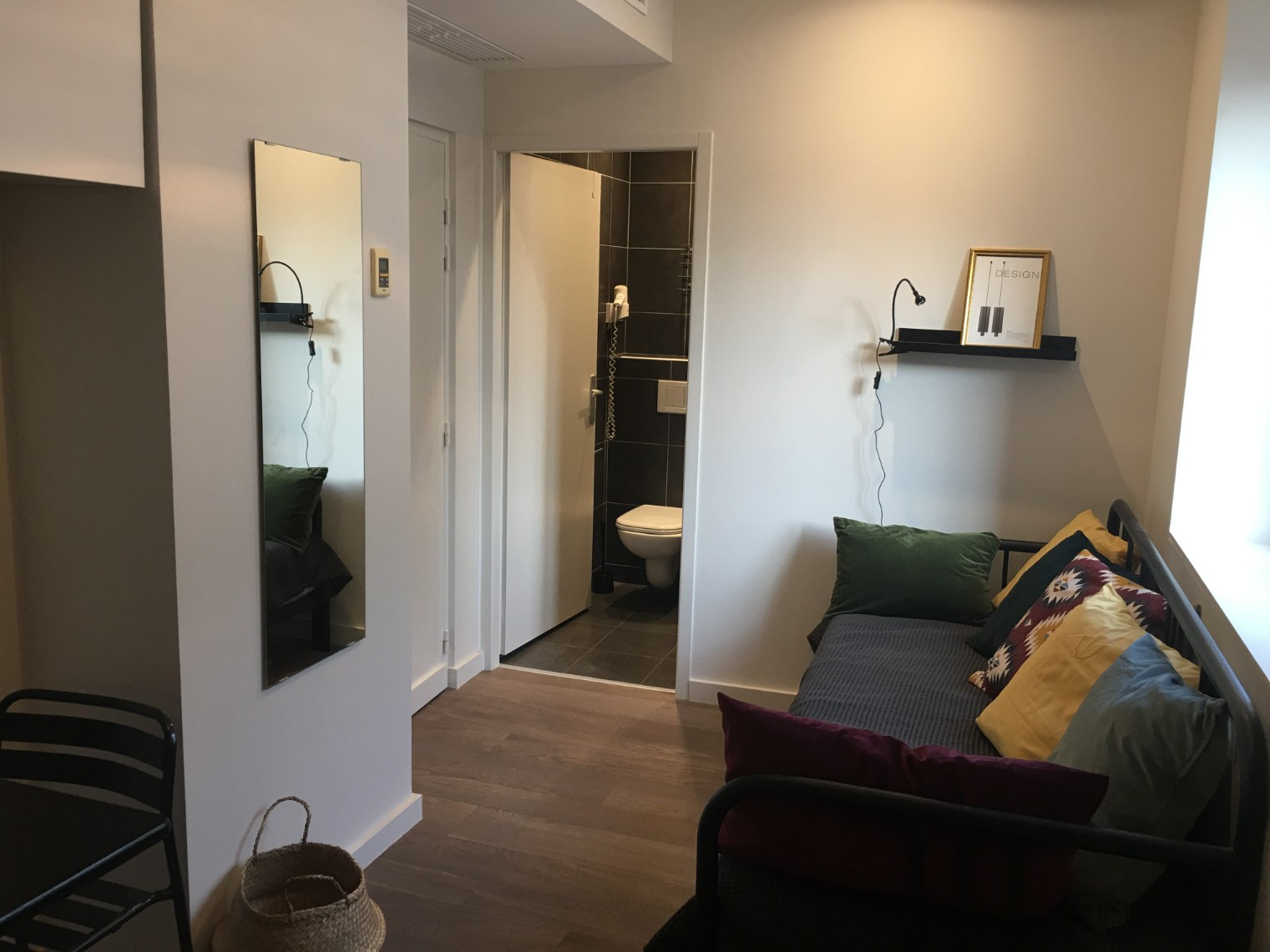 
                                                Vente
                                                 DRAGON 6