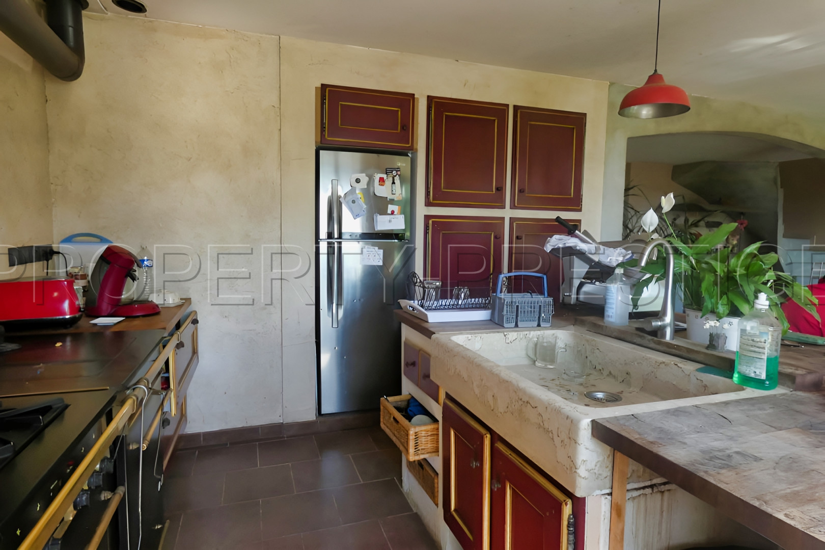 
                                                Vente
                                                 DROME PROPRIETE AGRICOLE 15 HA