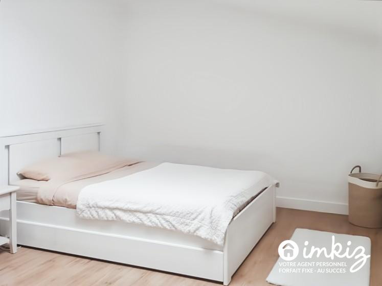 
                                                Vente
                                                 Duplex 3 pièces