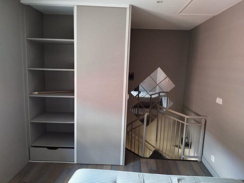 
                                                Location
                                                 Duplex 38m2