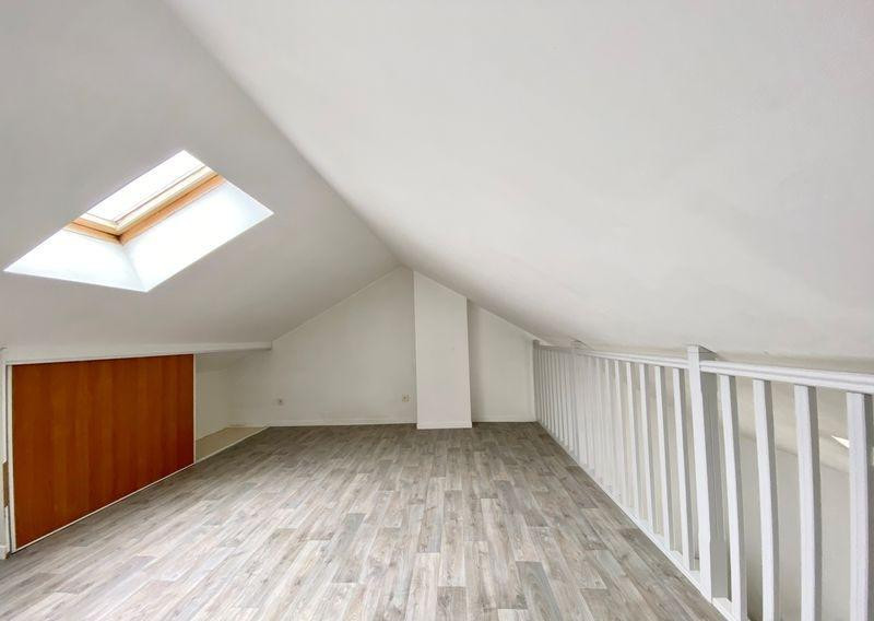 
                                                Location
                                                 Duplex 40 m2 à louer à Lille