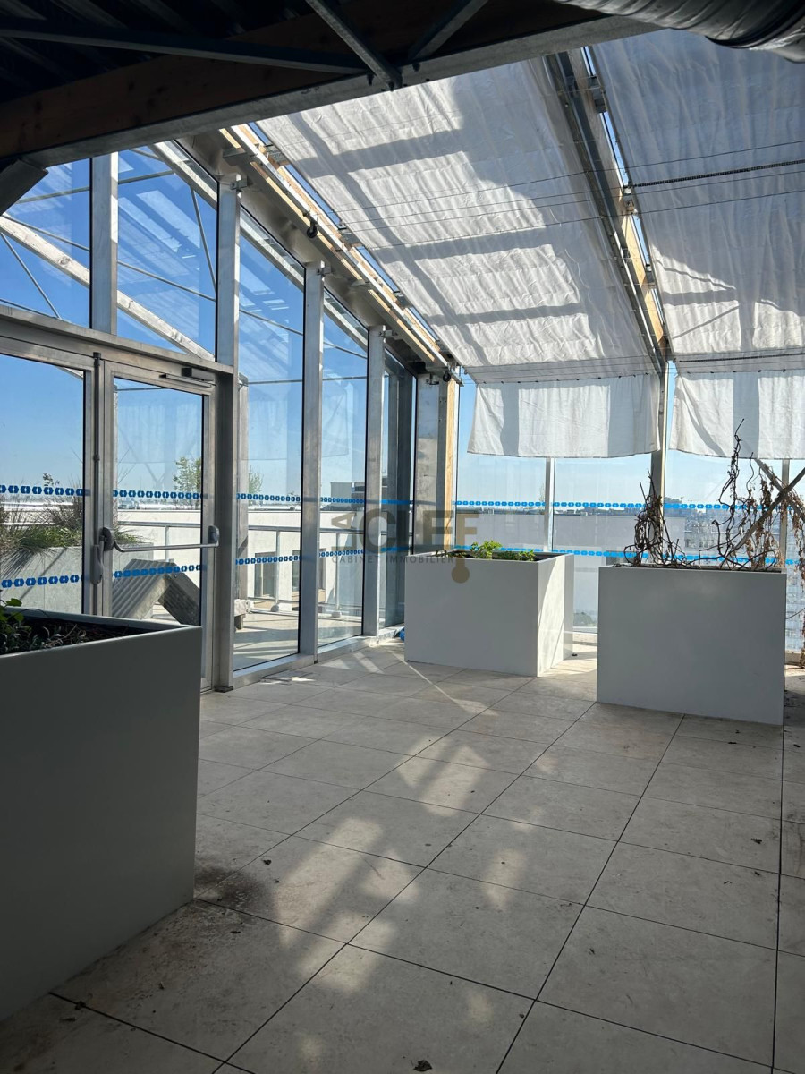 
                                                Location
                                                 Duplex - 46m² - Bagneux