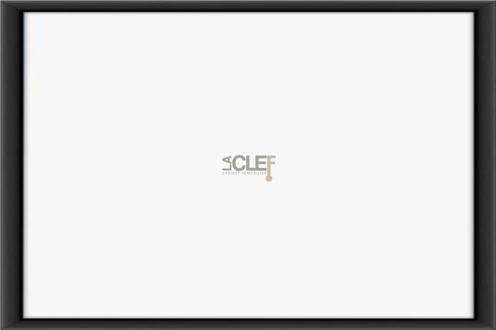 
                                                Location
                                                 Duplex - 46m² - Bagneux