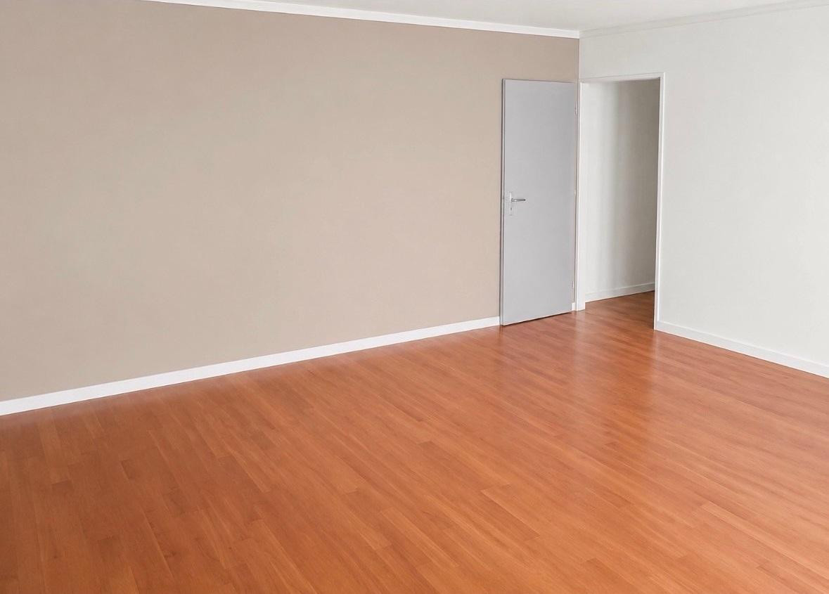 
                                                Vente
                                                 Duplex 5 pièces dernier étage avec terrasse