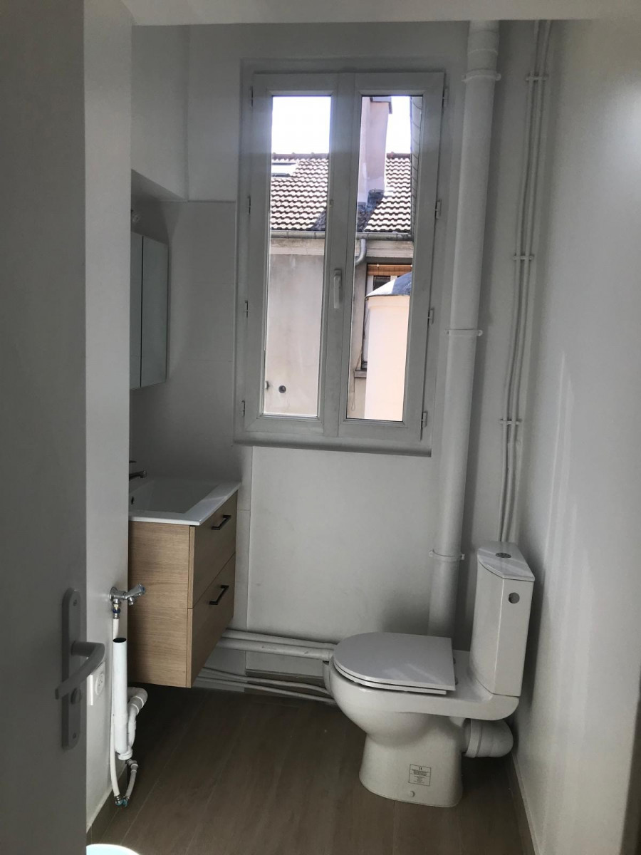 
                                                Vente
                                                 Duplex