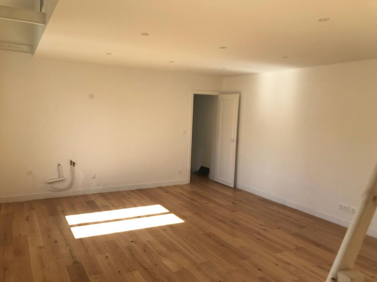 
                                                Vente
                                                 Duplex