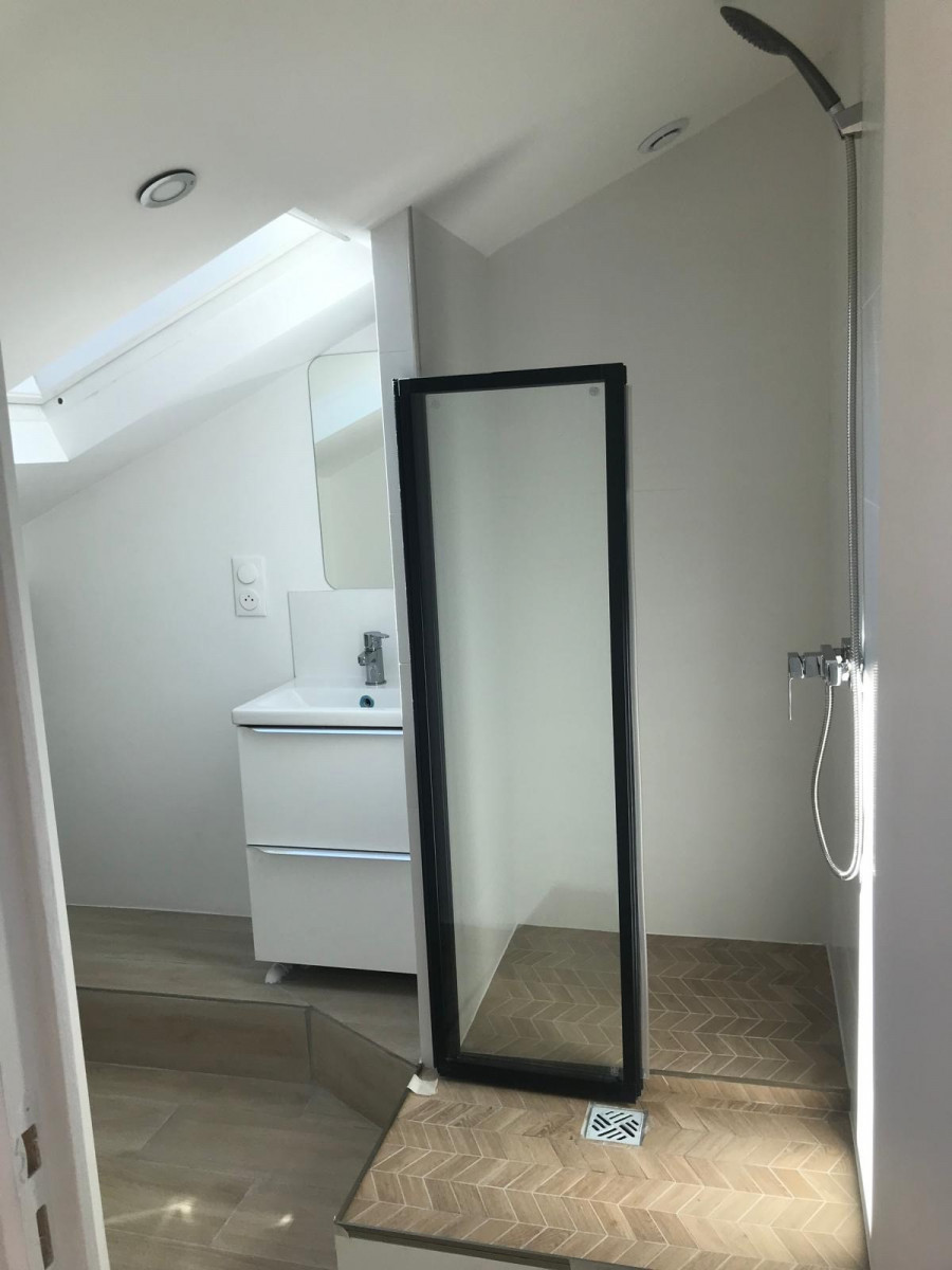 
                                                Vente
                                                 Duplex