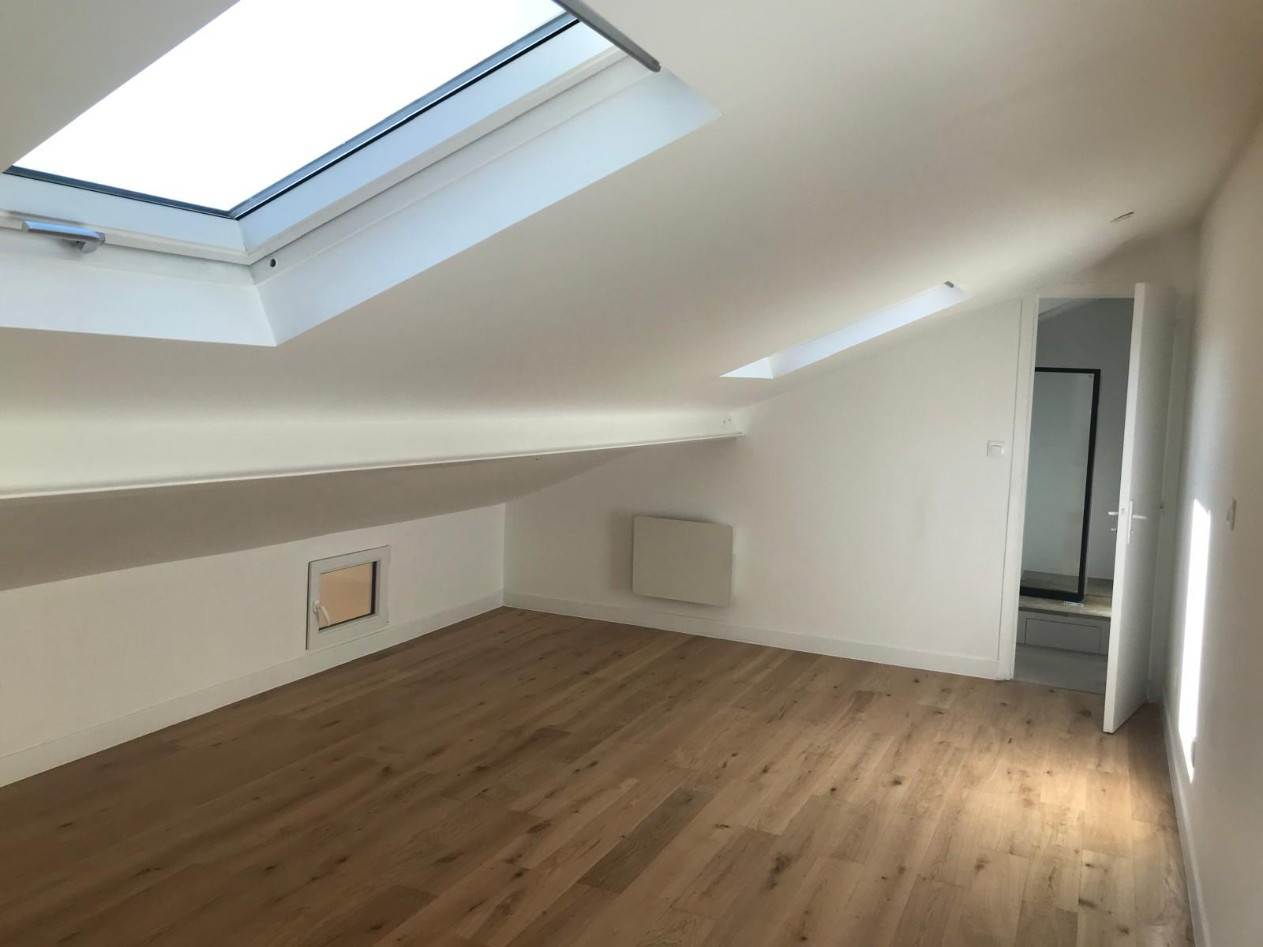 
                                                Vente
                                                 Duplex