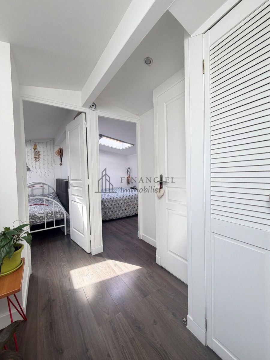 
                                                Vente
                                                 DUPLEX