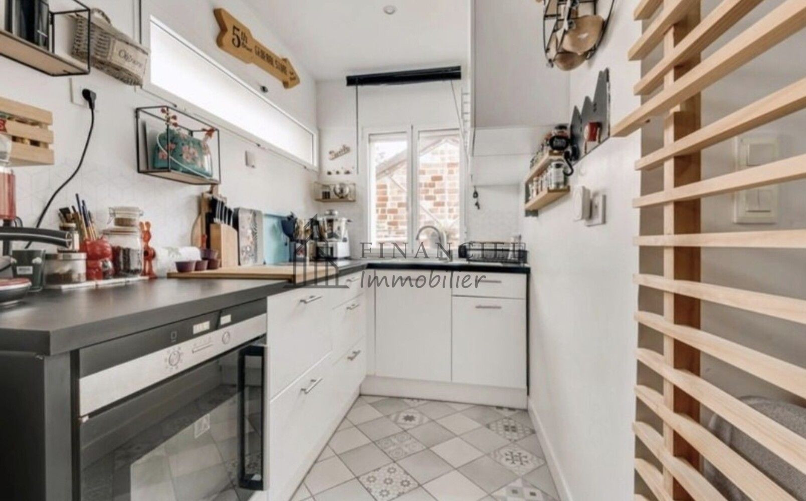
                                                Vente
                                                 DUPLEX