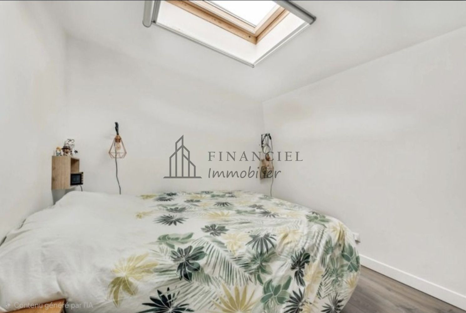 
                                                Vente
                                                 DUPLEX