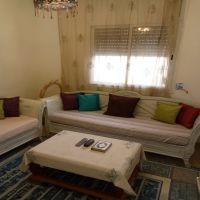 
                                                Vente
                                                 Duplex  à Korba 3M782