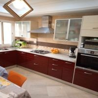 
                                                Vente
                                                 Duplex  à Korba 3M782