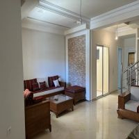 
                                                Vente
                                                 Duplex  à Korba 3M783