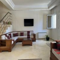 
                                                Vente
                                                 Duplex  à Korba 3M783