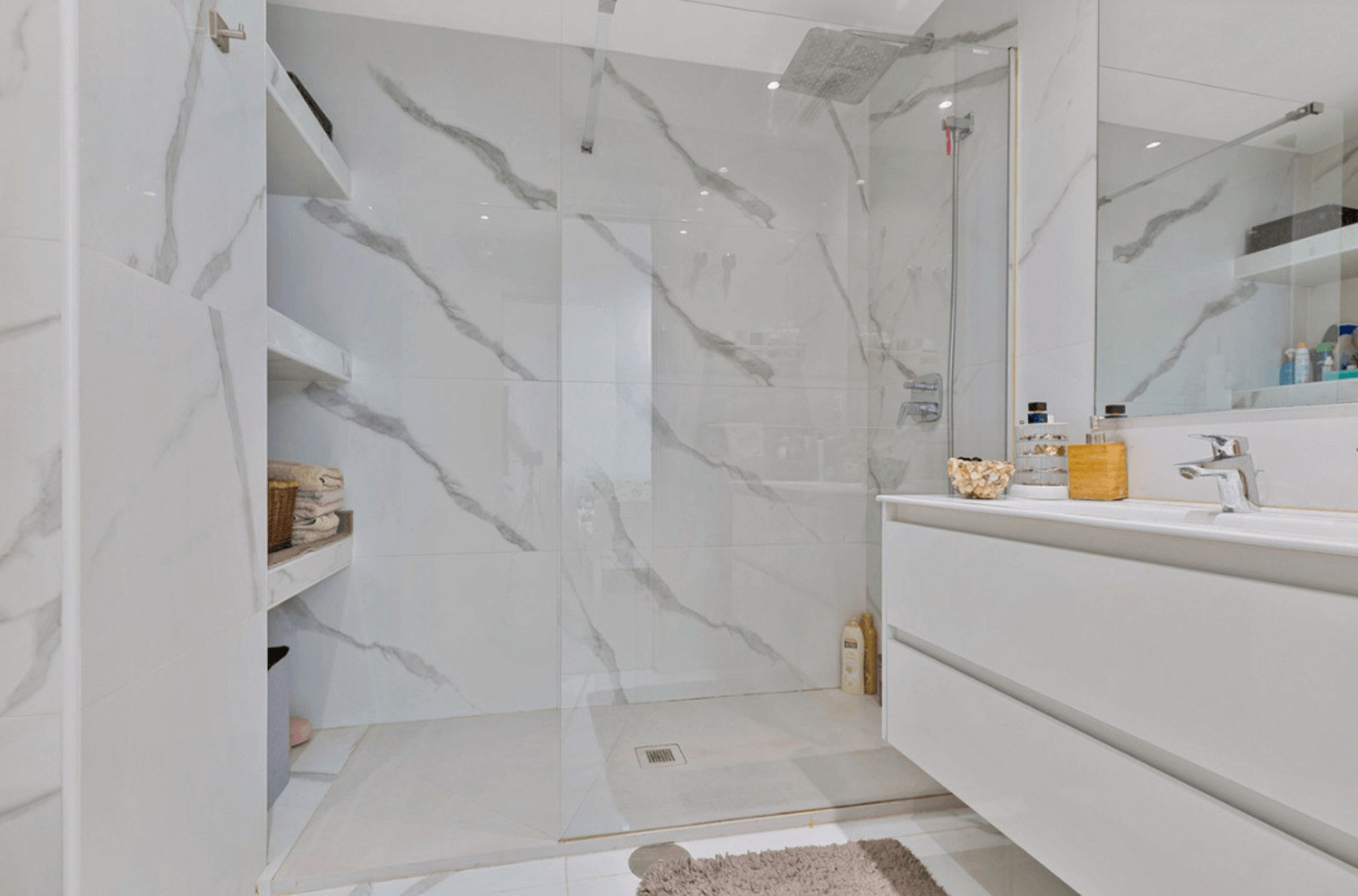 
                                                Vente
                                                 Duplex à La Dama de Noche