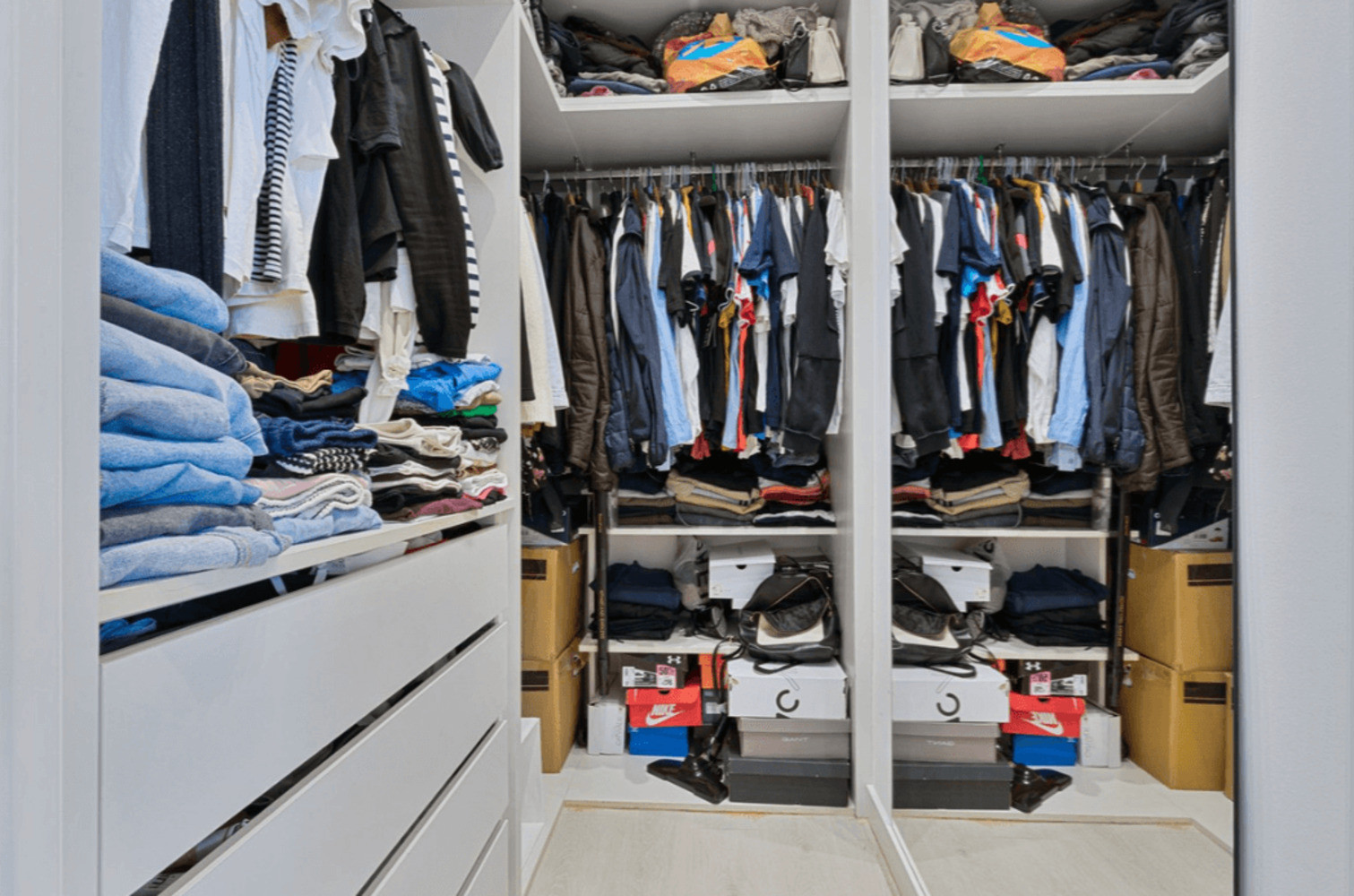 
                                                Vente
                                                 Duplex à La Dama de Noche