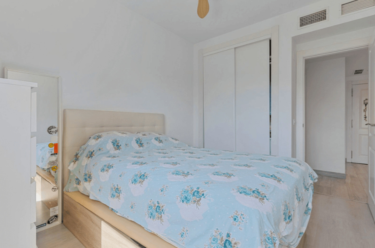 
                                                Vente
                                                 Duplex à La Dama de Noche