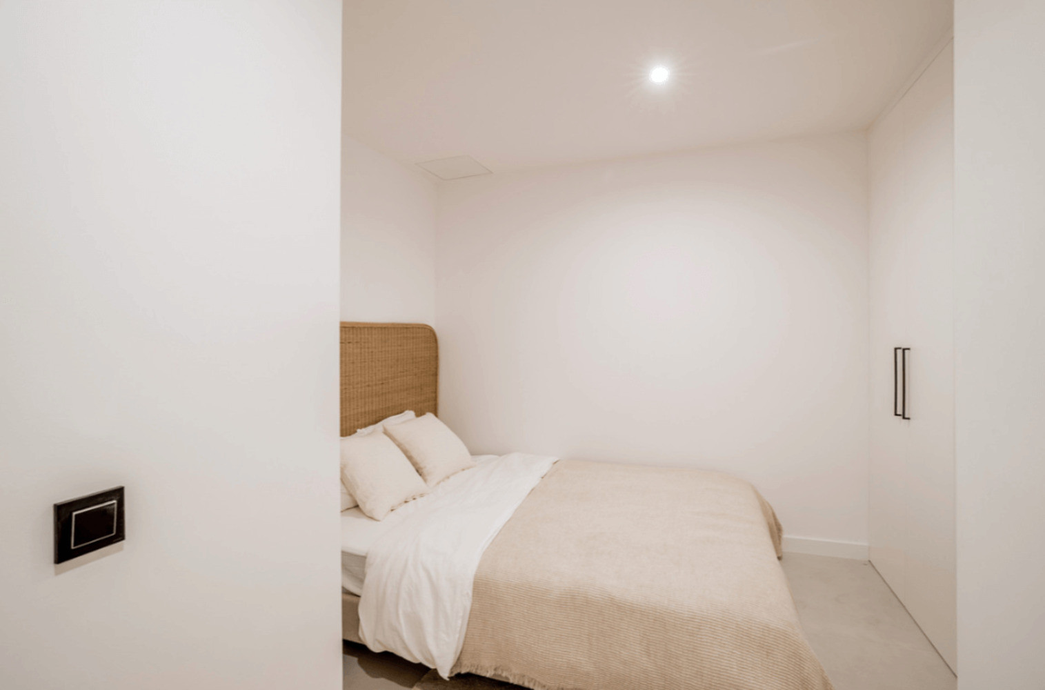 
                                                Vente
                                                 Duplex à La Quinta