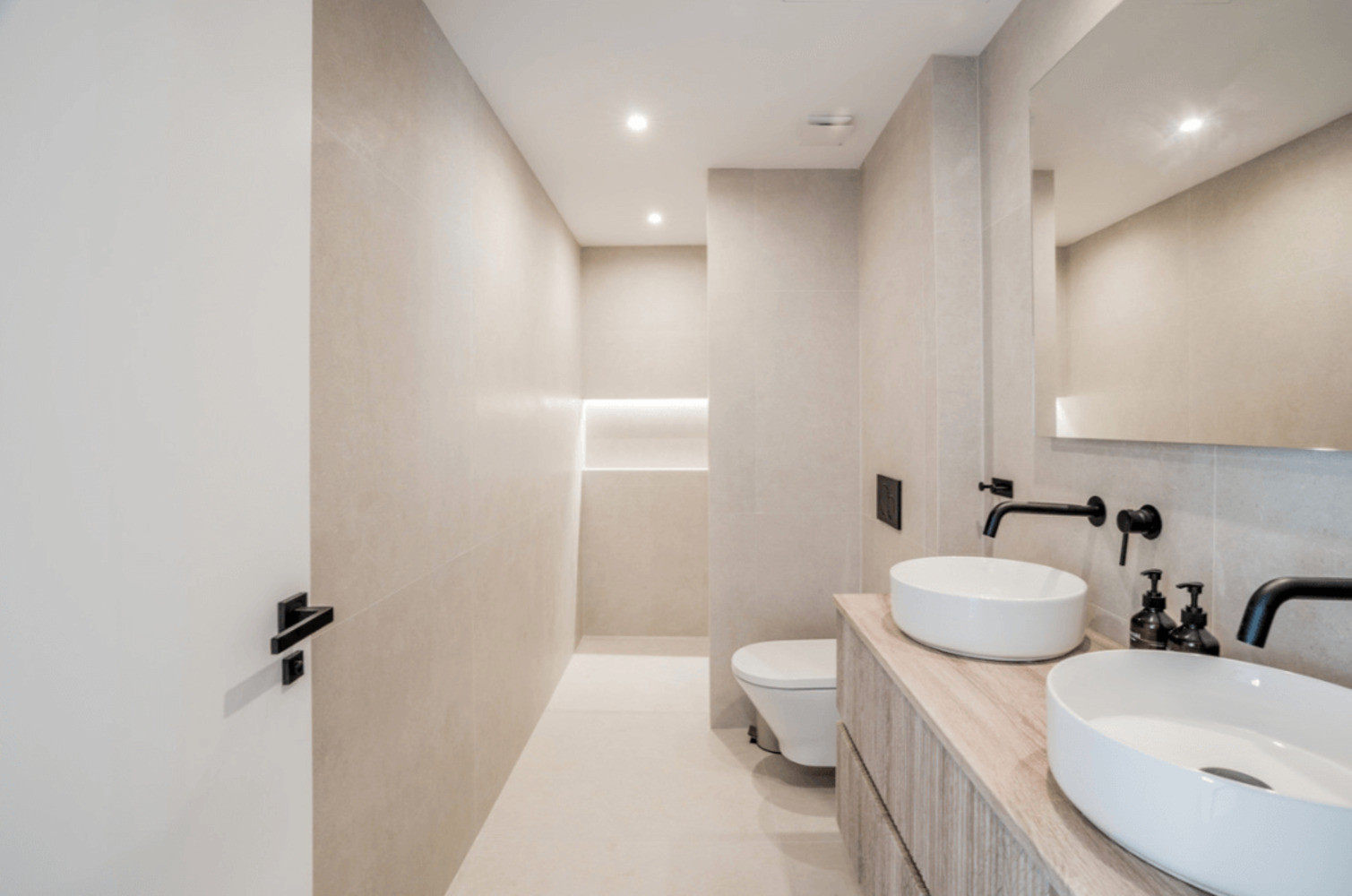 
                                                Vente
                                                 Duplex à La Quinta