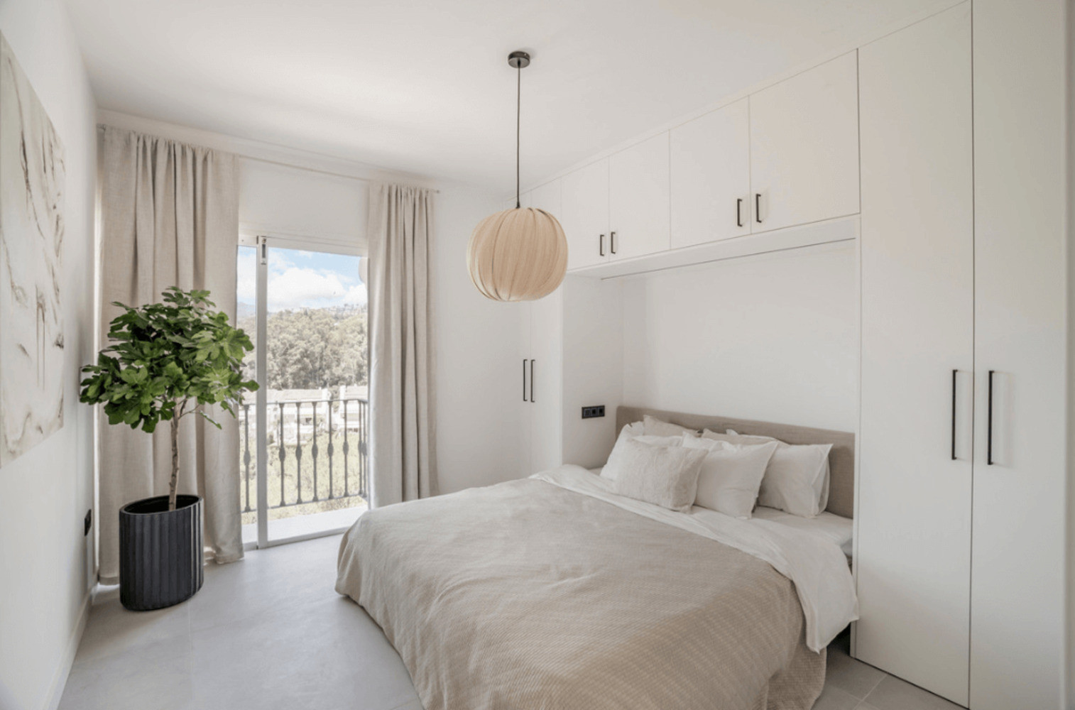 
                                                Vente
                                                 Duplex à La Quinta