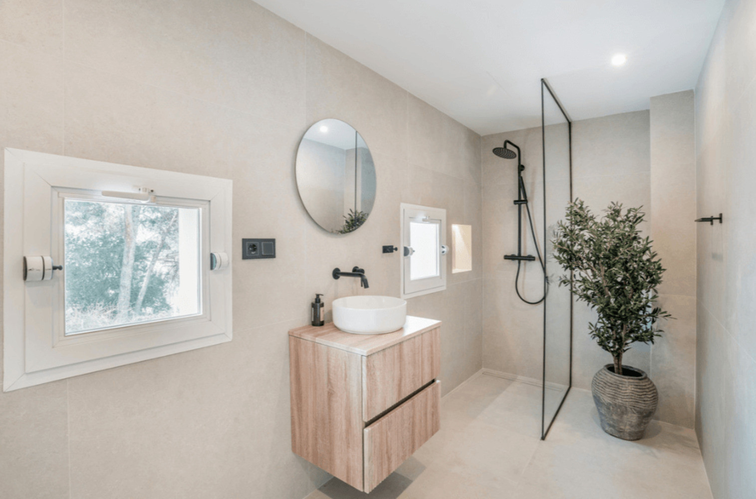 
                                                Vente
                                                 Duplex à La Quinta
