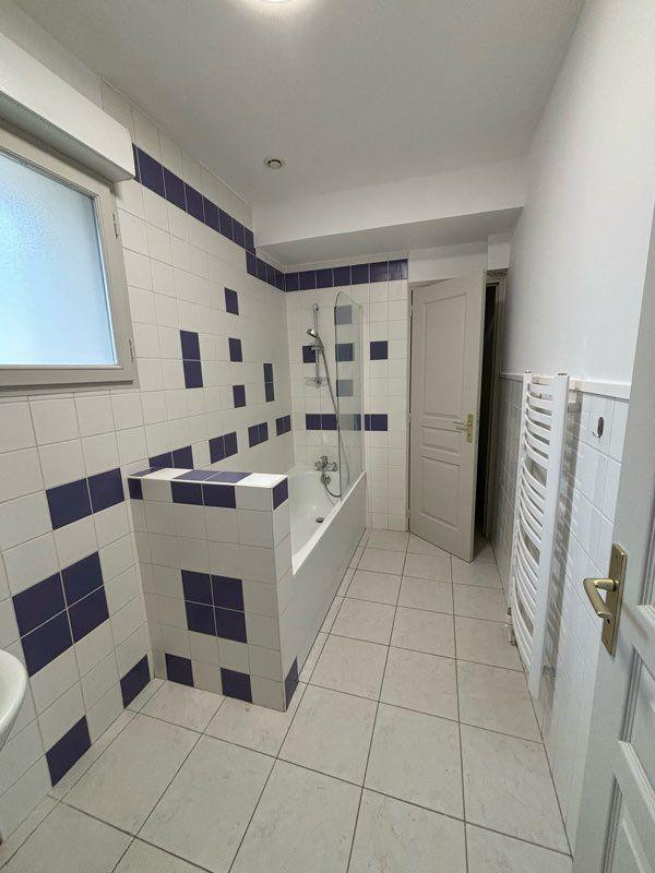 
                                                Location
                                                 Duplex à louer