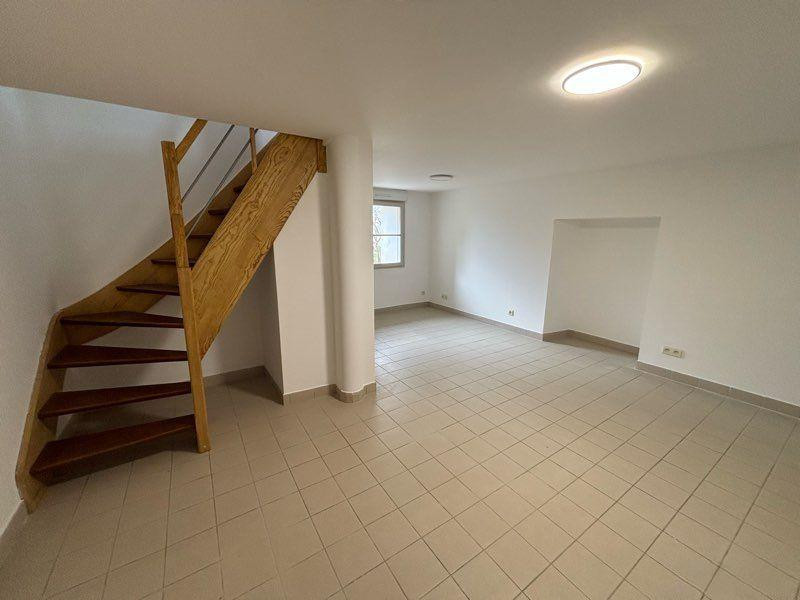 
                                                Location
                                                 Duplex à louer