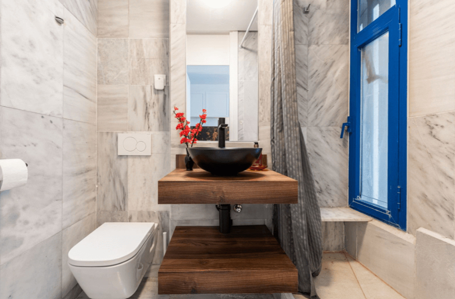 
                                                Vente
                                                 Duplex à Marbella