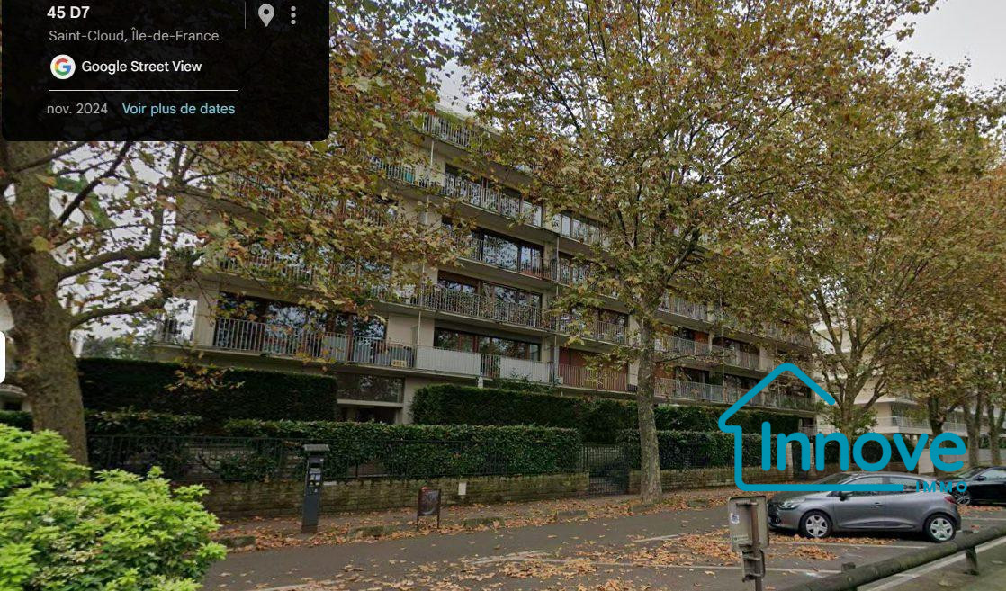 
                                                Vente
                                                 Duplex avec Rooftop et vue d'exception