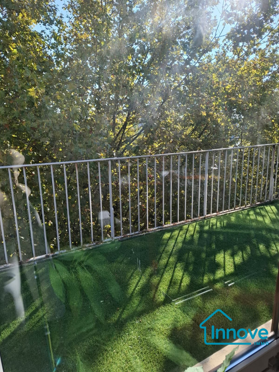 
                                                Vente
                                                 Duplex avec Rooftop et vue d'exception