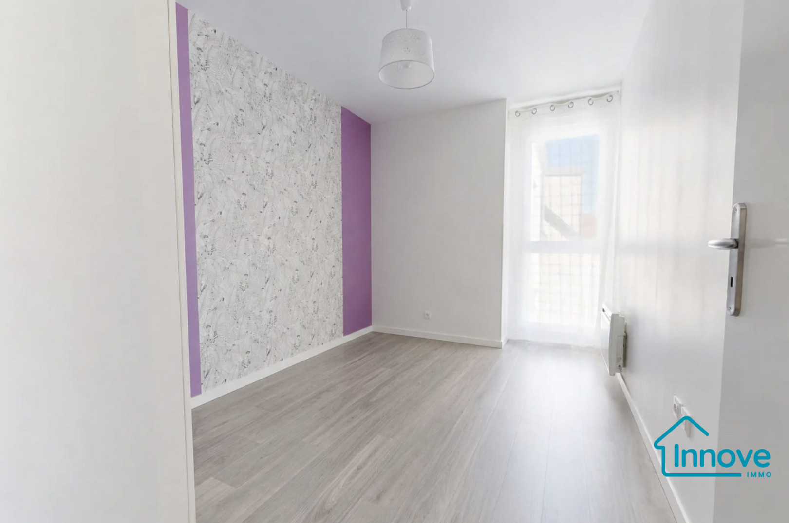 
                                                Vente
                                                 DUPLEX AVEC TERRASSE ENVIRONNEMENT PRIVILEGIE