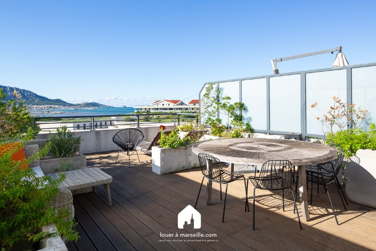 
                                                Location
                                                 Duplex Borely