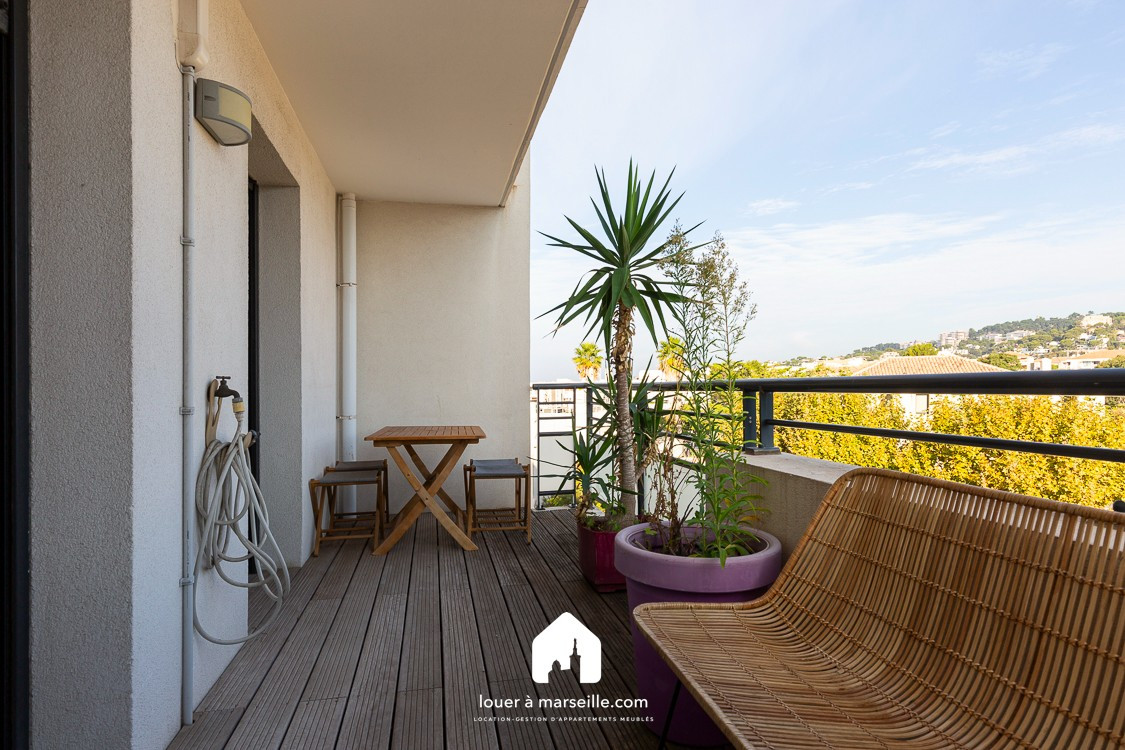 
                                                Location
                                                 Duplex Borely