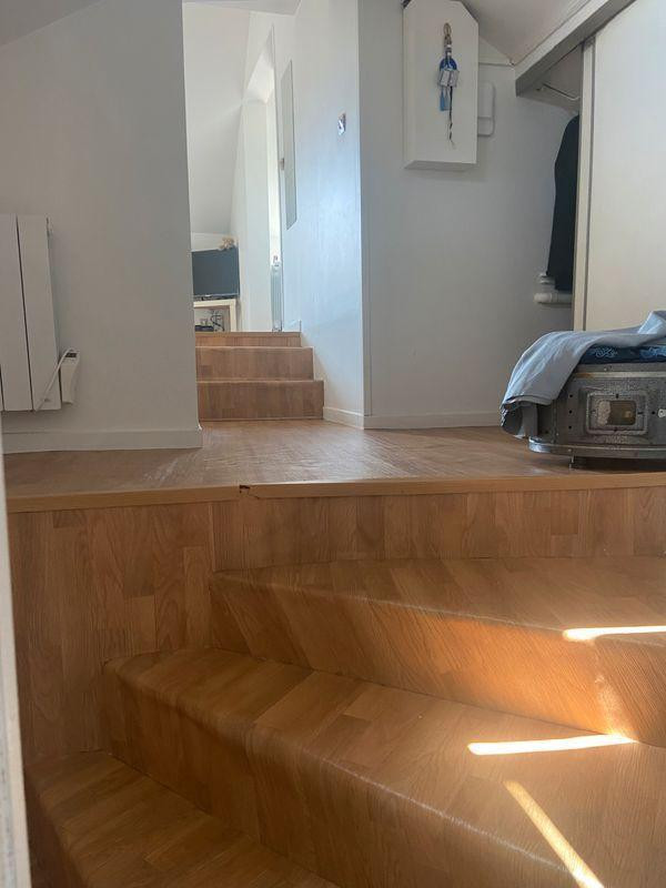 
                                                Location
                                                 Duplex Centre ville