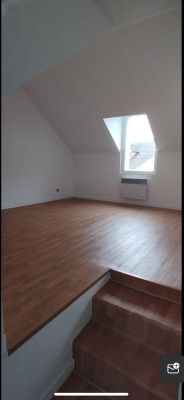 
                                                Location
                                                 Duplex Centre ville