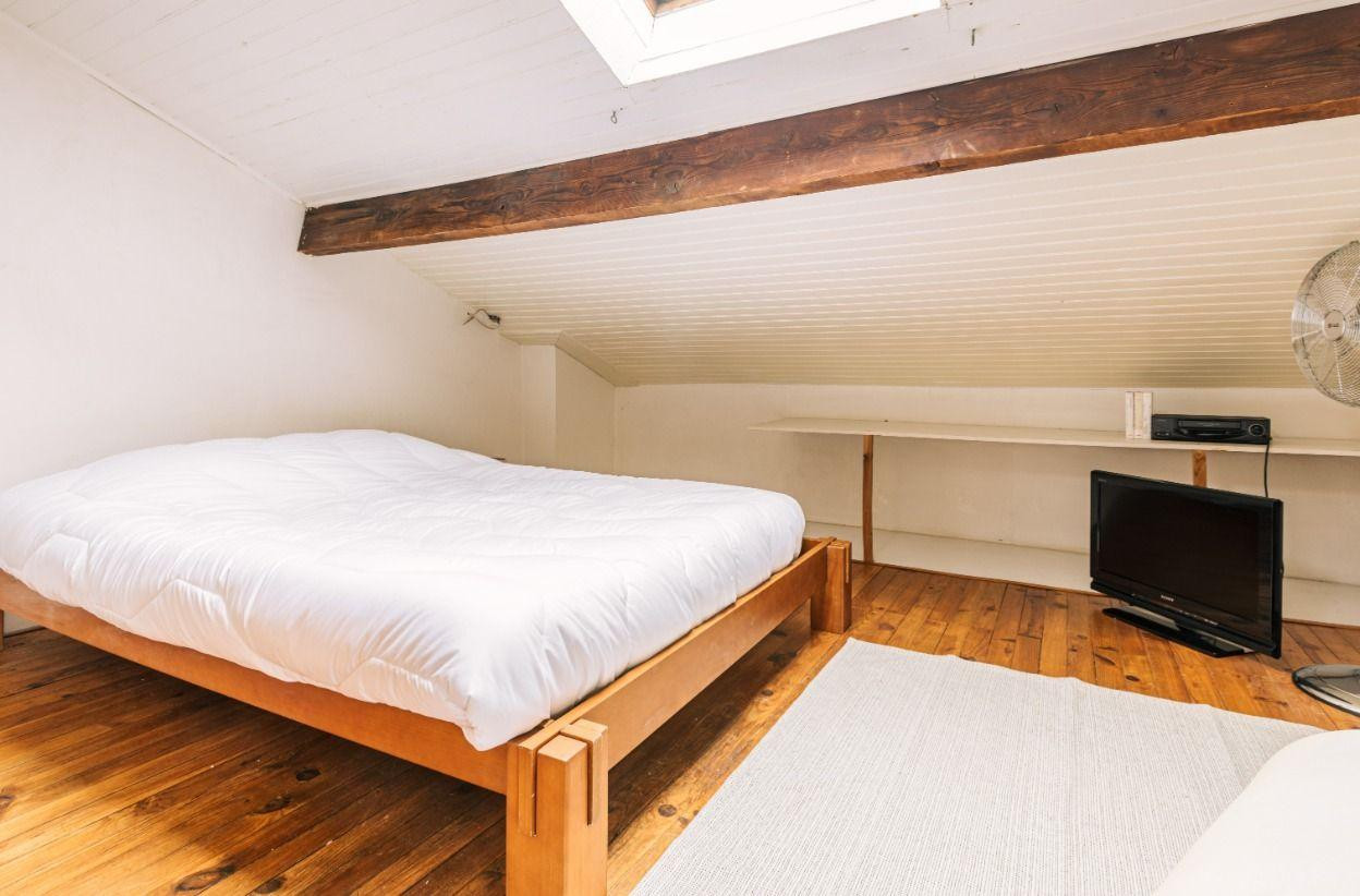 
                                                Location
                                                 Duplex Confortable aux Portes de Paris