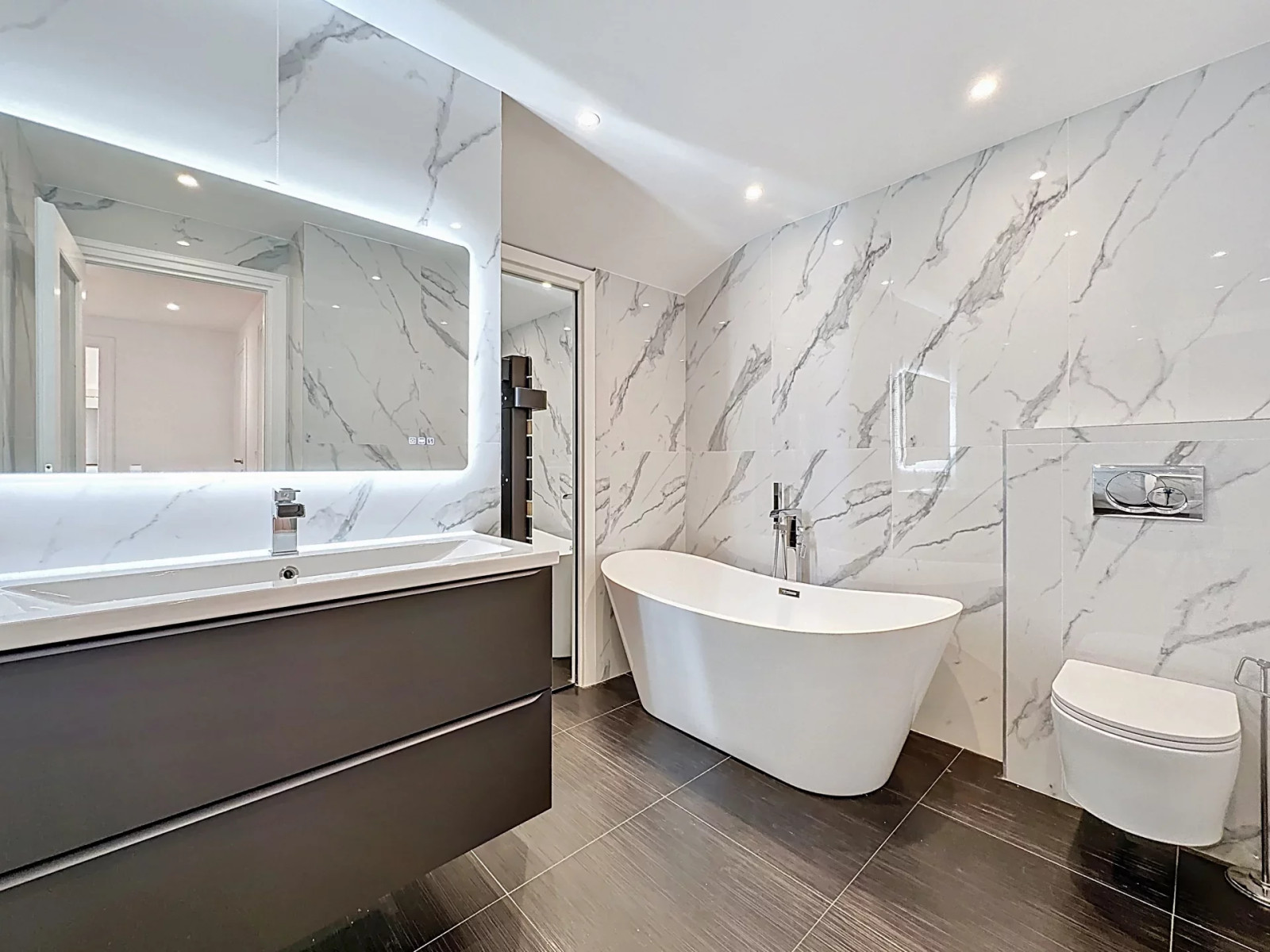 
                                                Vente
                                                 Duplex d’Exception à Cimiez