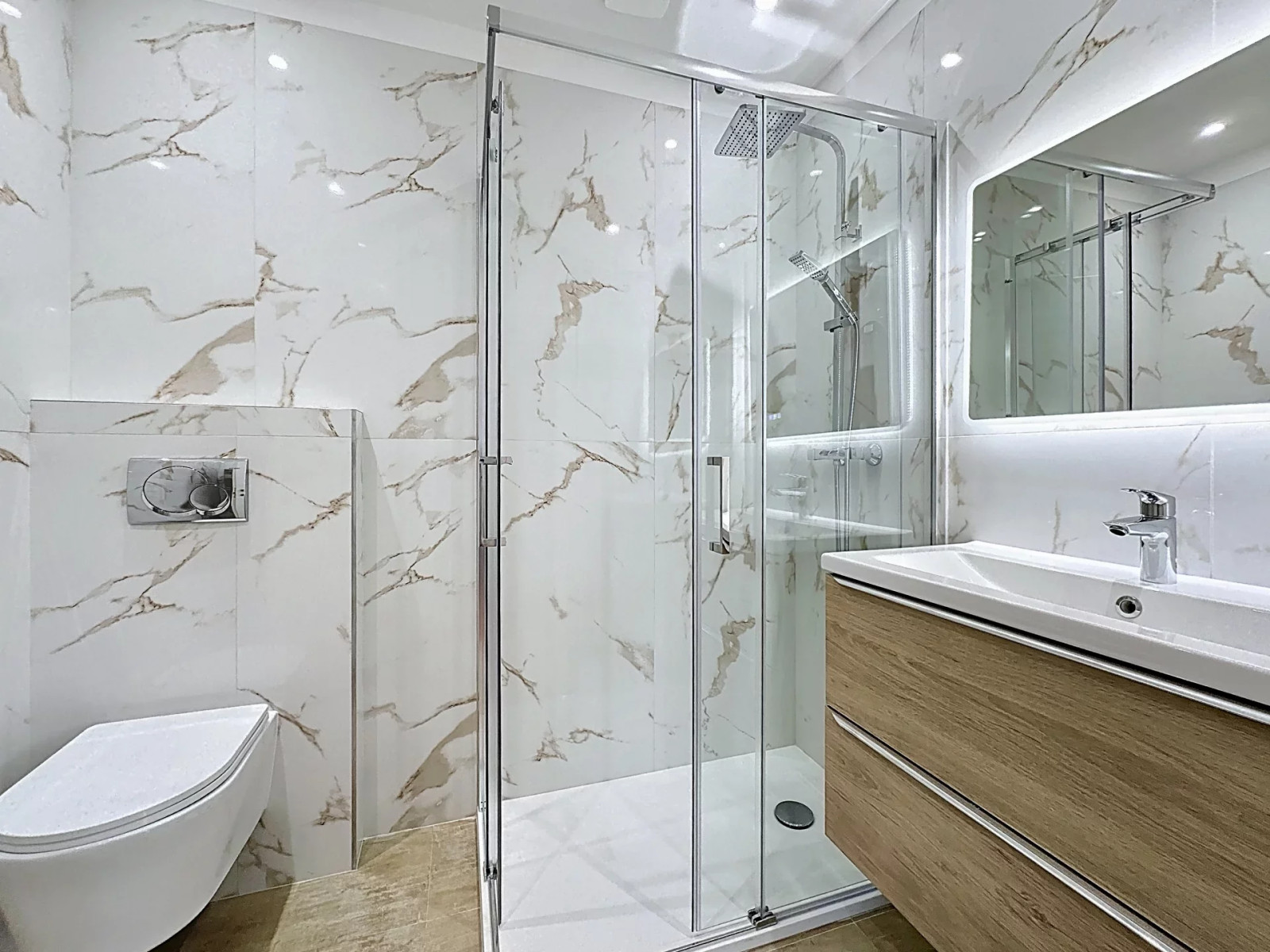 
                                                Vente
                                                 Duplex d’Exception à Cimiez avec Vue Mer Panoramique