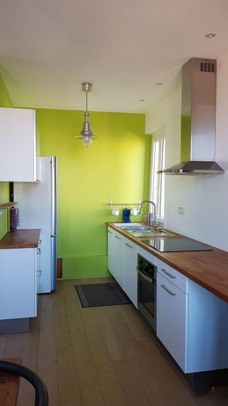 
                                                Location
                                                 Duplex de charme T2bis Minimes